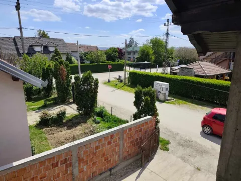 Prodaja, kuća, 280m², Sajlovo, Novi Sad Sve Podlokacije - image 3
