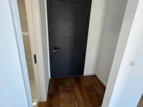 Sale, one bedroom apartment, 45m², Centar, Bar - image 3