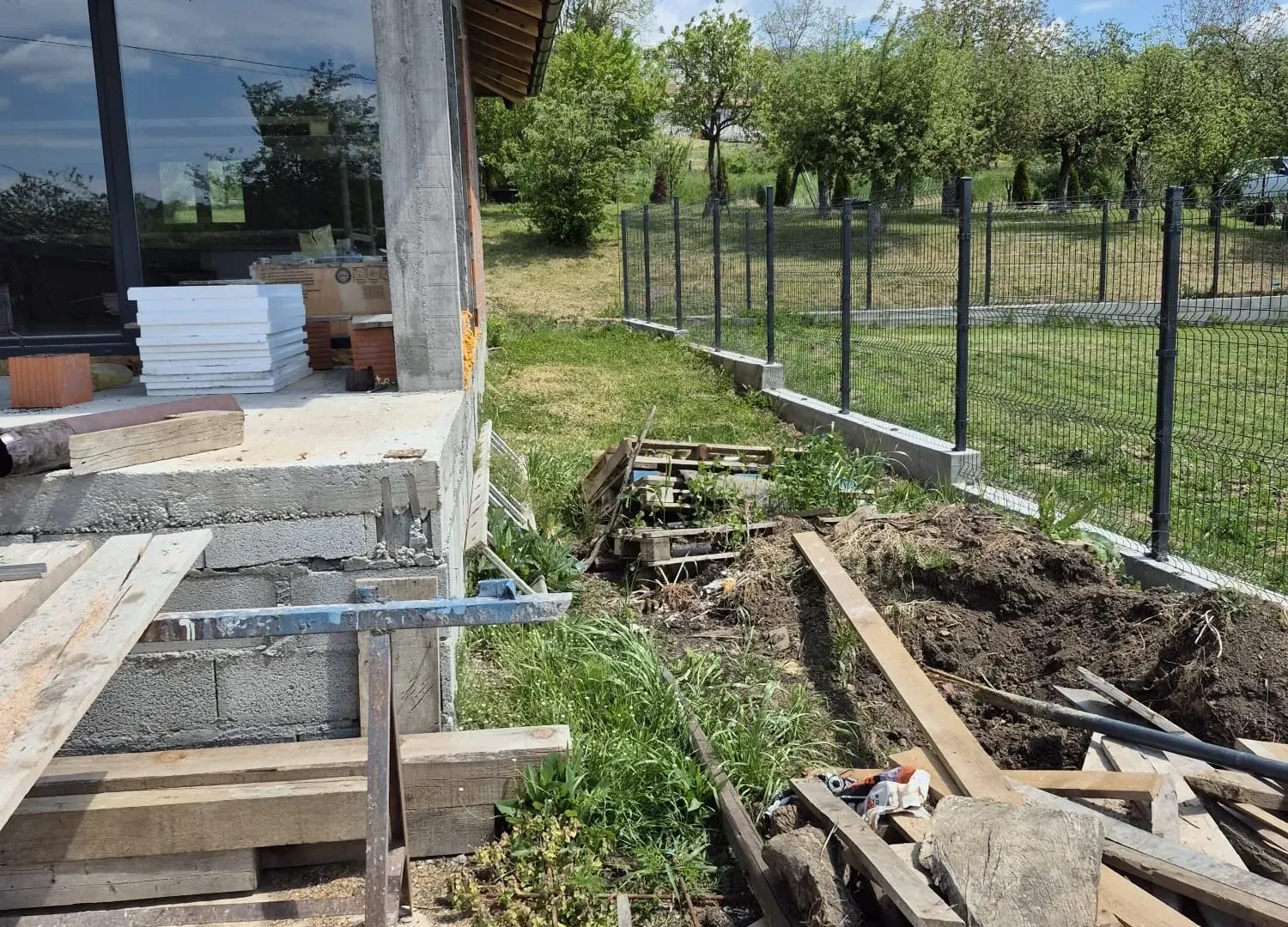 Sale, house, 147m², Barajevo, Beograd