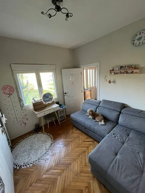 Prodaja, kuća, 80m², Glavica, Danilovgrad