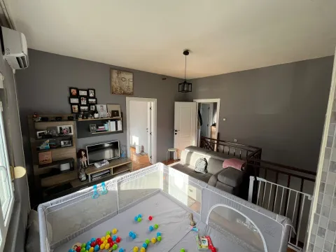 Sale, house, 62m², Glavica, Danilovgrad - image 2