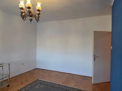 Sale, apartment, 89m², Tuški Put, Podgorica - image 3