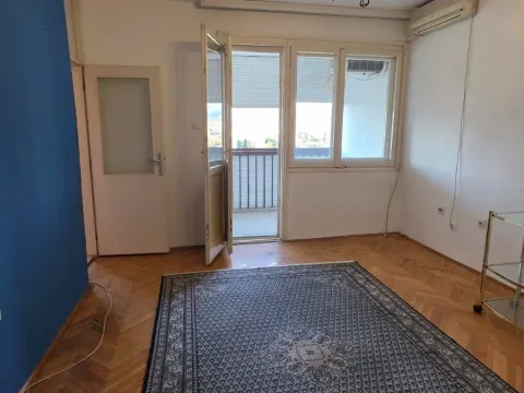 Sale, apartment, 89m², Tuški Put, Podgorica - image 2