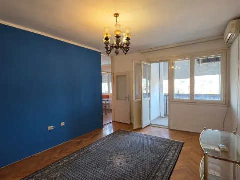 Stan in Tuški Put
