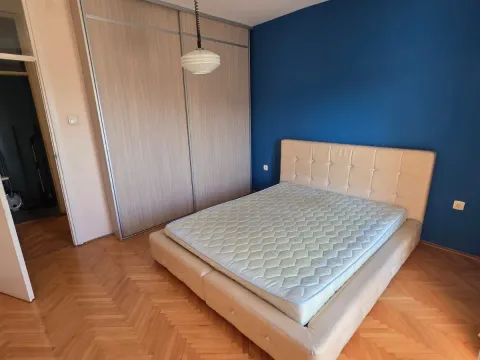 Sale, apartment, 89m², Tuški Put, Podgorica - image 9