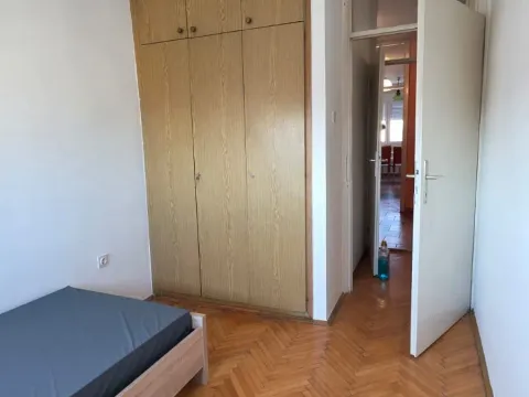 Sale, apartment, 89m², Tuški Put, Podgorica - image 5
