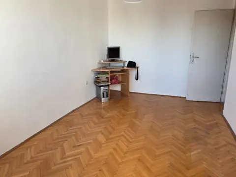 Sale, apartment, 89m², Tuški Put, Podgorica - image 7
