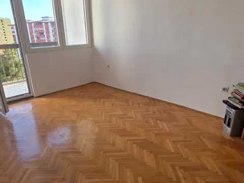 Sale, apartment, 89m², Tuški Put, Podgorica - image 6