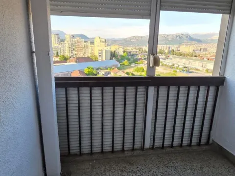 Sale, apartment, 89m², Tuški Put, Podgorica - image 15
