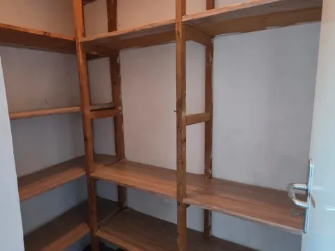 Sale, apartment, 89m², Tuški Put, Podgorica - image 13