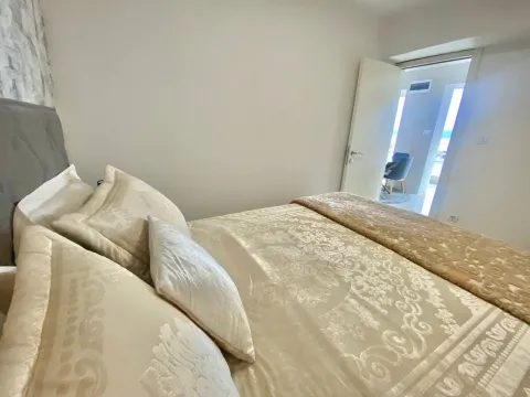 Prodaja, jednosoban stan, 43m², Donja Lastva, Tivat - image 14