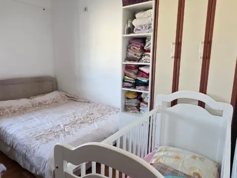 Sale, one bedroom apartment, 45m², Stari Aerodrom, Podgorica - image 7