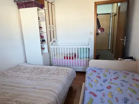 Sale, one bedroom apartment, 45m², Stari Aerodrom, Podgorica - image 5