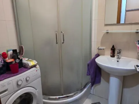 Sale, one bedroom apartment, 45m², Stari Aerodrom, Podgorica - image 12