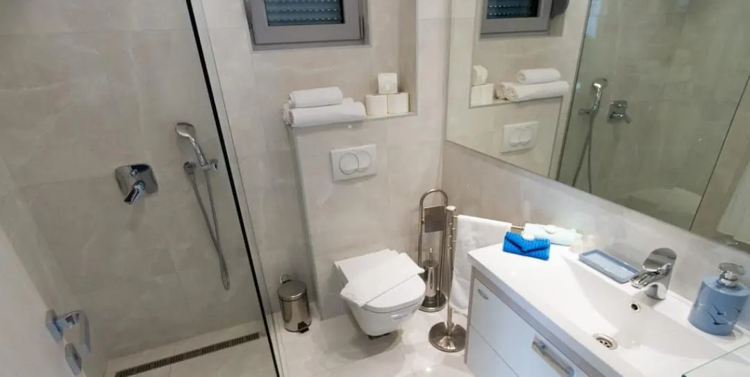 Sale, house, 329m², Centar, Budva