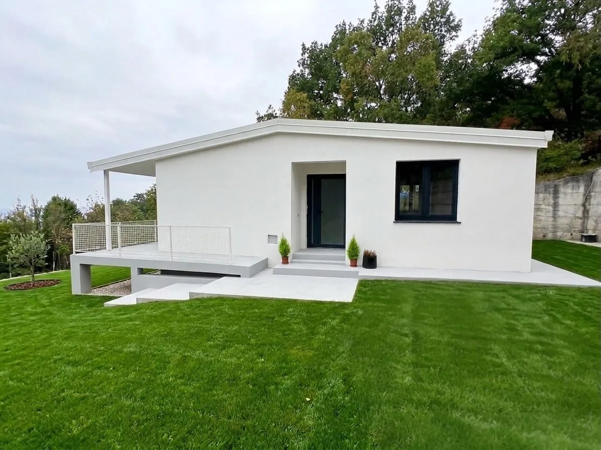 Prodaja, kuća, 60m², Zagrađe, Bar