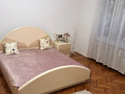 Prodaja, trosoban stan, 104m², Centar, Novi Sad - image 3