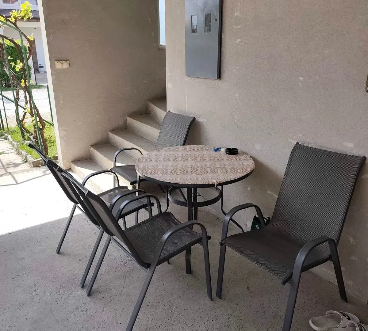 Prodaja, kuća, 280m², Sajlovo, Novi Sad Sve Podlokacije