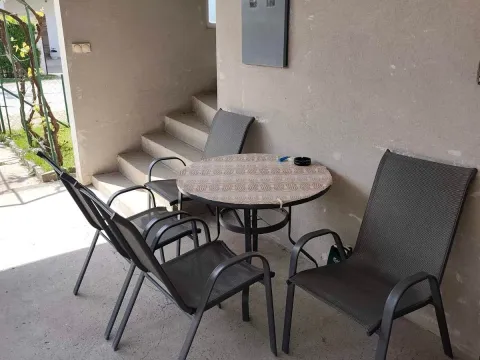 Prodaja, kuća, 280m², Sajlovo, Novi Sad Sve Podlokacije - image 4