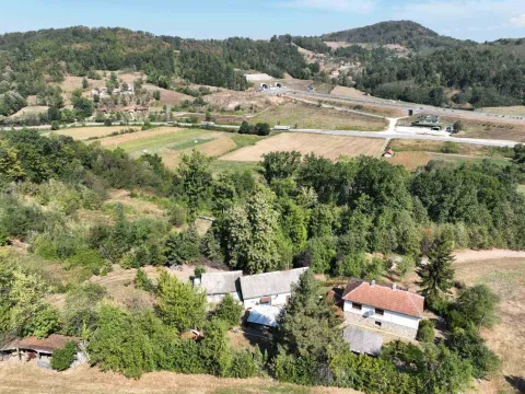 Prodaja, kuća, 130m², Centar, Valjevo - image 4
