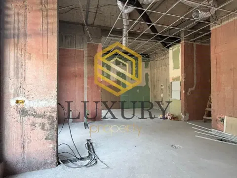 Rent, office space, 160m², Zagorič, Podgorica - image 4