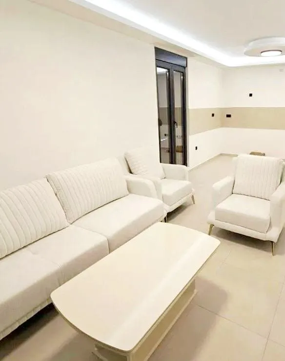 Prodaja, jednosoban stan, 45m², Đenovići, Herceg Novi