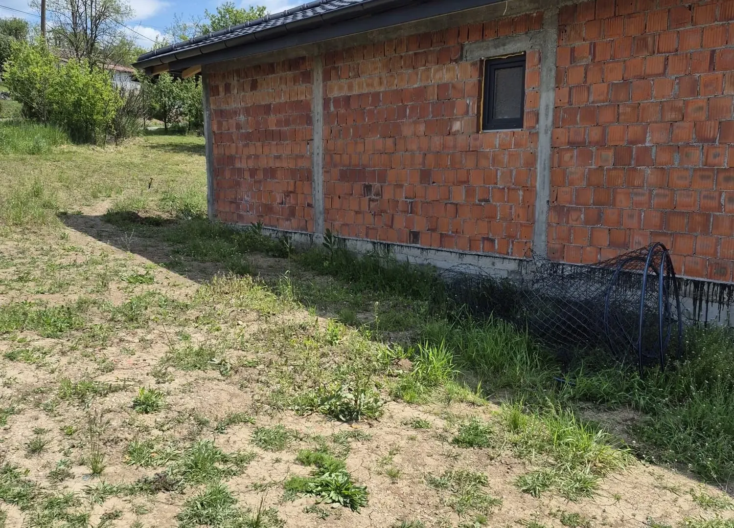 Sale, house, 147m², Barajevo, Beograd