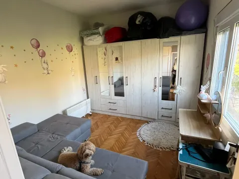 Sale, house, 62m², Glavica, Danilovgrad - image 7