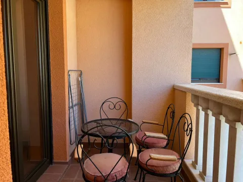 Izdavanje, jednosoban stan, 55m², Rozino, Budva - image 7