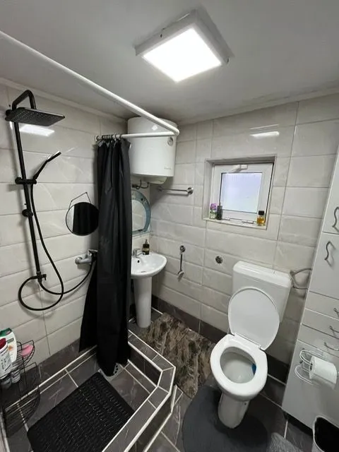 Prodaja, kuća, 80m², Glavica, Danilovgrad