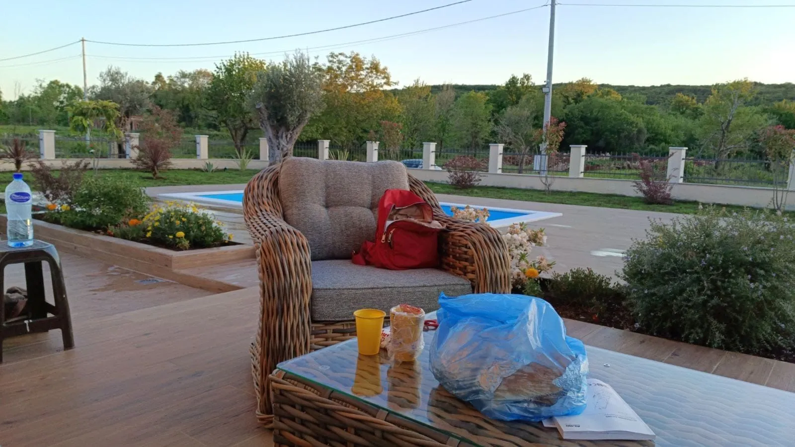 Prodaja, kuća, 160m², Krimovica, Kotor