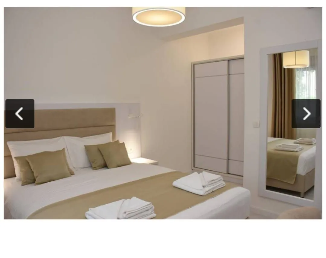 Sale, house, 329m², Centar, Budva