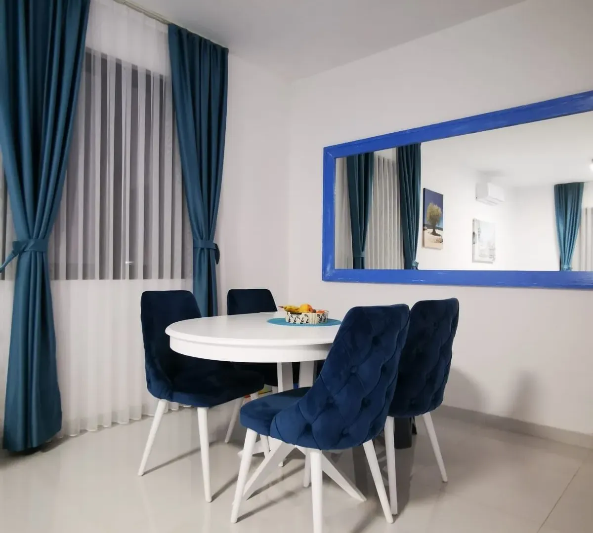 Prodaja, kuća, 160m², Krimovica, Kotor