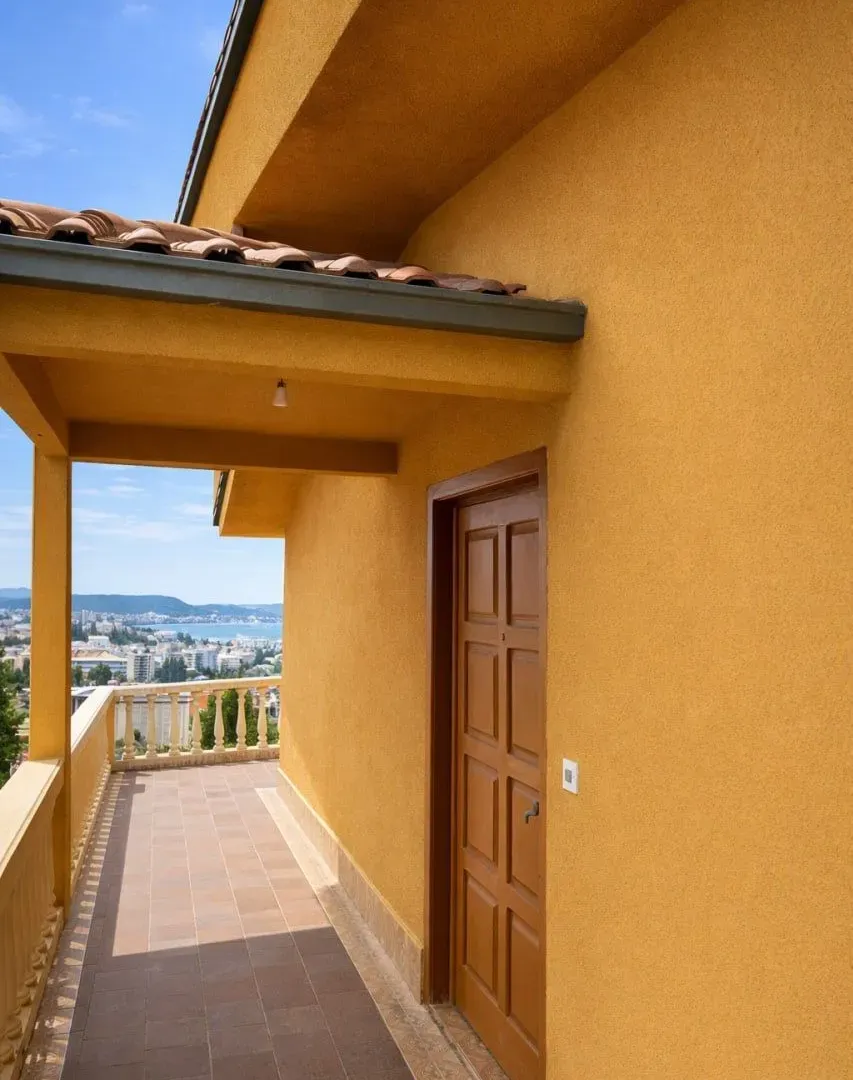 Sale, house, 240m², Šušanj, Bar
