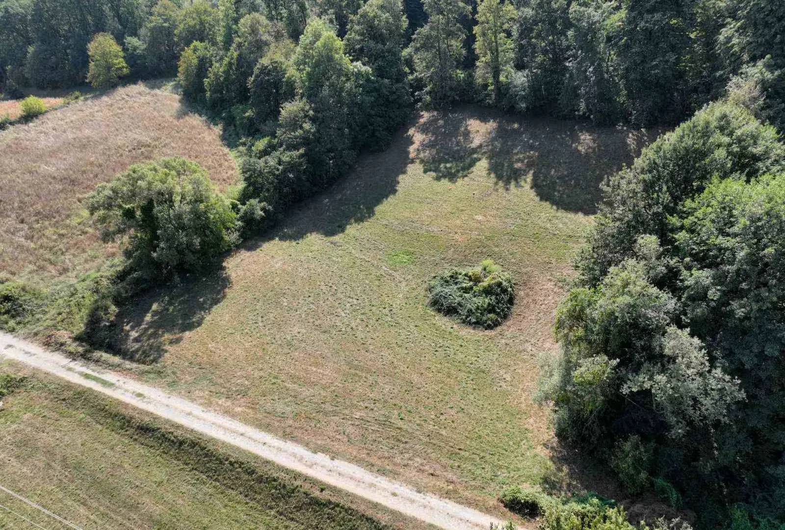 Sale, house, 130m², Centar, Valjevo