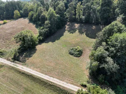Prodaja, kuća, 130m², Centar, Valjevo - image 5