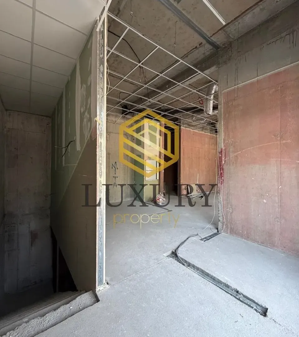 Rent, office space, 160m², Zagorič, Podgorica