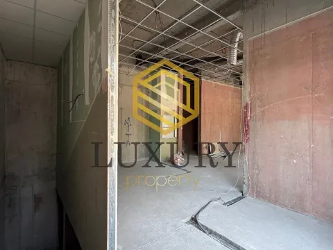 Rent, office space, 160m², Zagorič, Podgorica - image 5