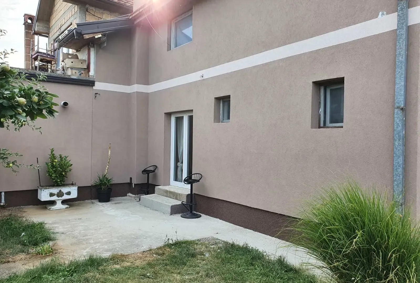 Prodaja, kuća, 150m², Dobanovci, Surčin