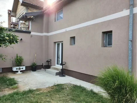 Prodaja, kuća, 150m², Dobanovci, Surčin - image 5