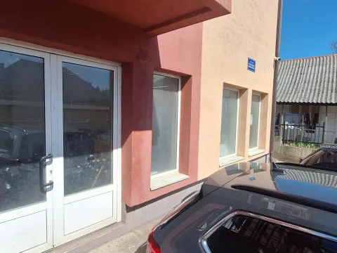 Sale, office space, 49m², Gornji Mojkovac, Mojkovac - image 2