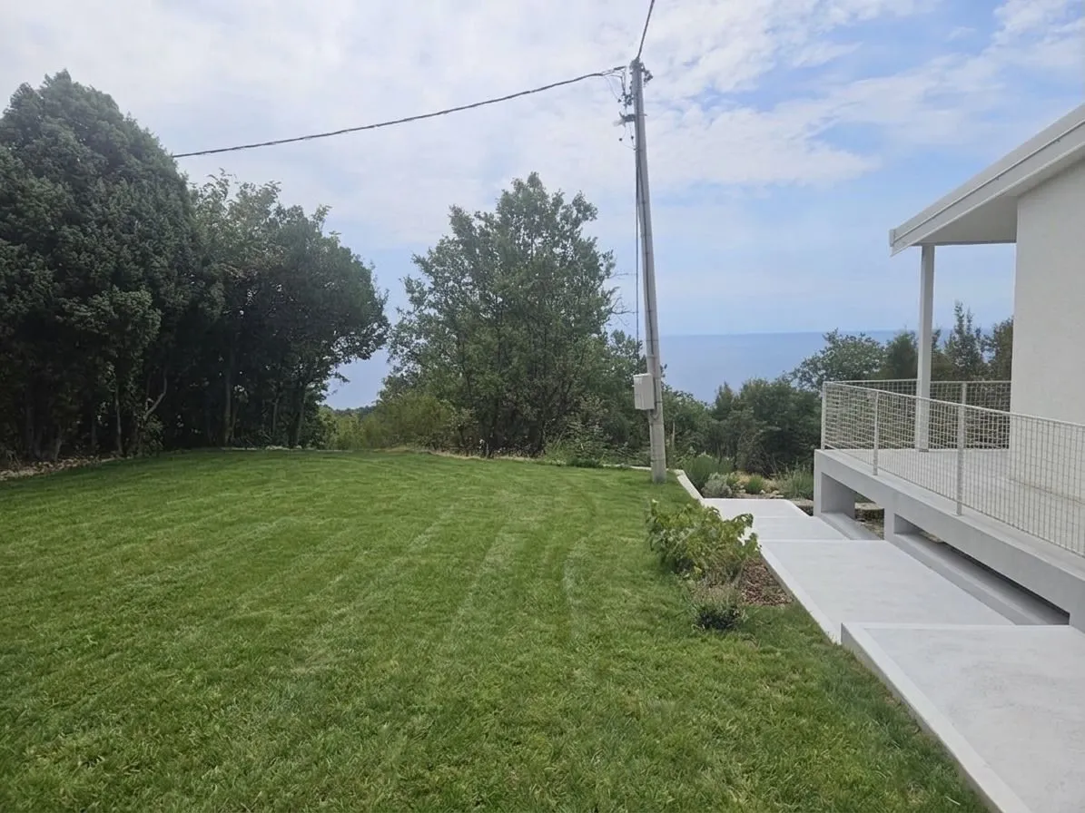 Prodaja, kuća, 60m², Zagrađe, Bar