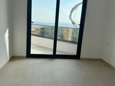 Prodaja, jednosoban stan, 47m², Pinješ, Ulcinj - image 5