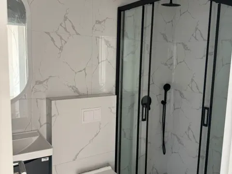 Prodaja, jednosoban stan, 47m², Pinješ, Ulcinj - image 6