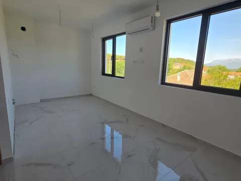 Stan in Radanovići