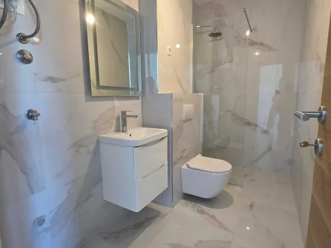 Prodaja, garsonjera, 24m², Radanovići, Kotor - image 4