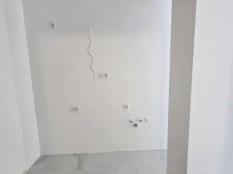 Prodaja, garsonjera, 32m², Radanovići, Kotor - image 5