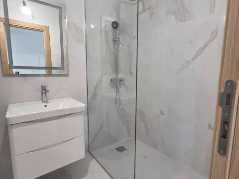 Prodaja, garsonjera, 32m², Radanovići, Kotor - image 7