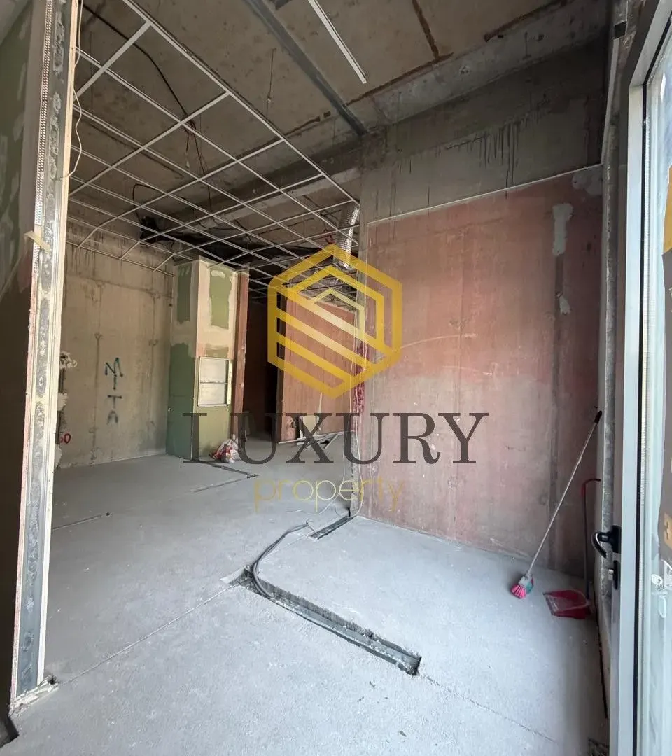 Rent, office space, 160m², Zagorič, Podgorica