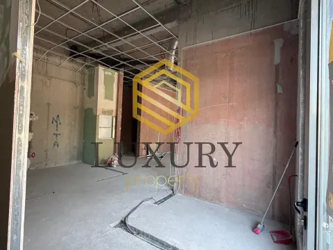 Rent, office space, 160m², Zagorič, Podgorica - image 6